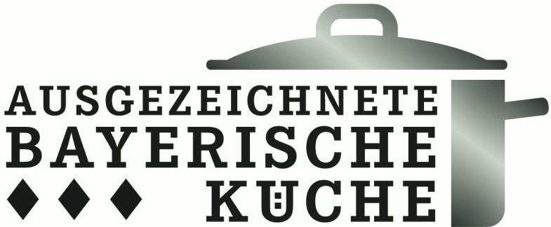 Hotel Gewuerzmuehle 贝兴 外观 照片