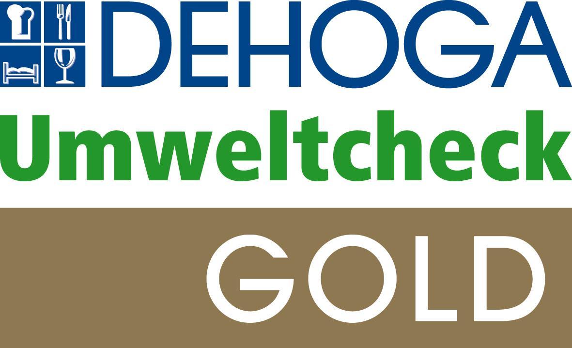 Hotel Gewuerzmuehle 贝兴 外观 照片